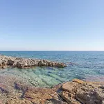 Beautiful In Punta Milocca Σπίτι διακοπών Terrauzza