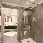 Σπίτι διακοπών Beautiful In Punta Milocca Terrauzza
