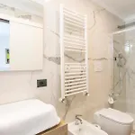 Beautiful In Punta Milocca Σπίτι διακοπών *