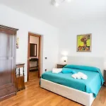 Σπίτι διακοπών Beautiful In Punta Milocca Terrauzza