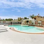 Beautiful In Punta Milocca * Terrauzza