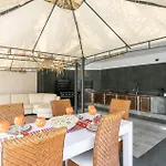 Beautiful In Punta Milocca Σπίτι διακοπών *