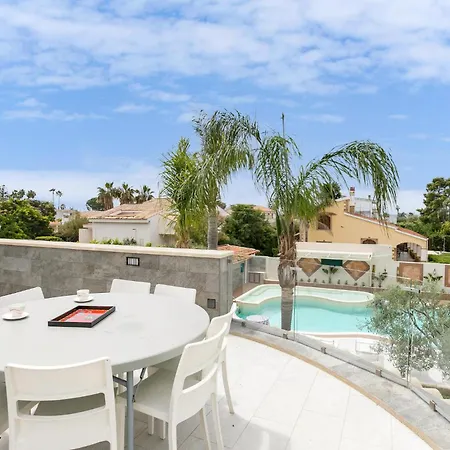 Beautiful In Punta Milocca Terrauzza