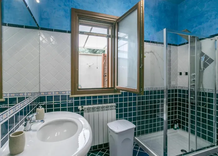 Beautiful In Punta Milocca * Terrauzza