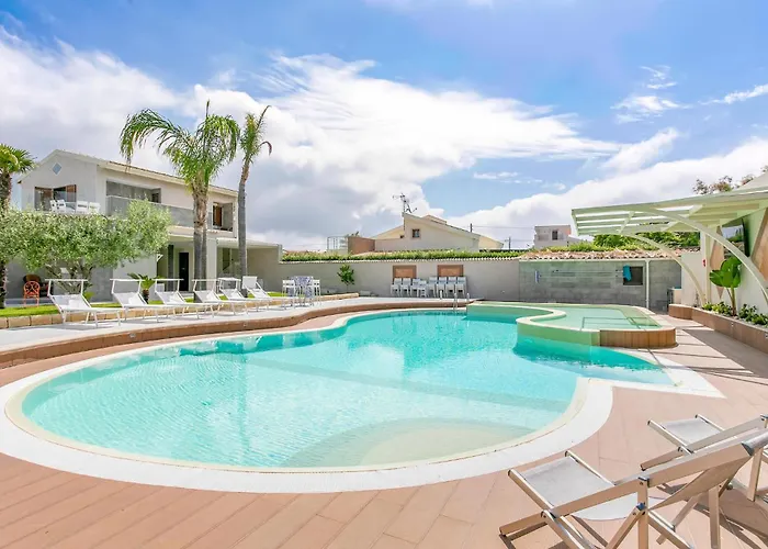 Beautiful In Punta Milocca Casa vacanze *